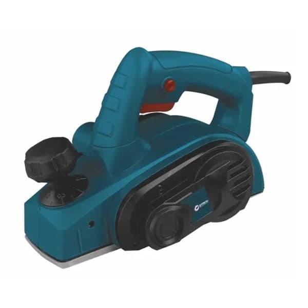 Електричний рубанок Сталь P 2-827 - зображення 1