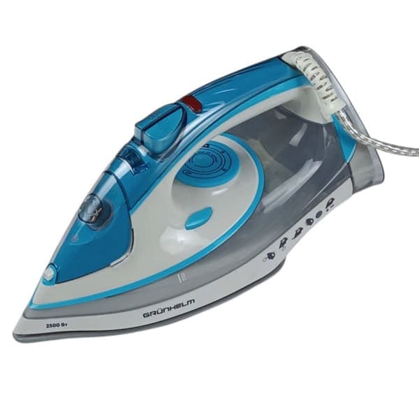 Праска EI9505С Grunhelm - зображення 1