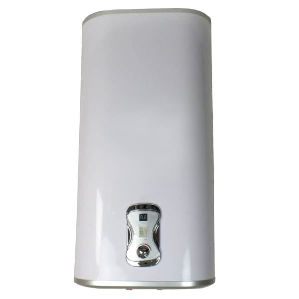 Бойлер Grunhelm GBH I-50VD FLAT, 50 л. - зображення 1