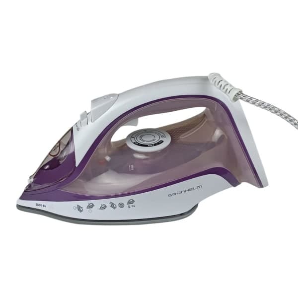 Праска EІ9509С Grunhelm - зображення 1