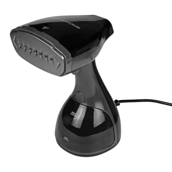 Ручний відпарювач GHS1509B Grunhelm - зображення 1