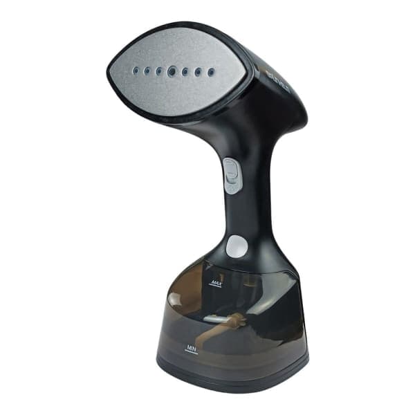 Ручний відпарювач GHS1816B Grunhelm - зображення 1