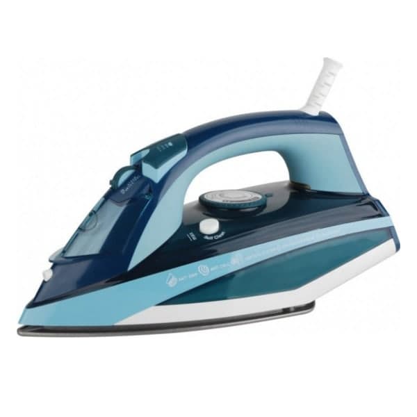 Grunhelm EI8888T Праска - зображення 1