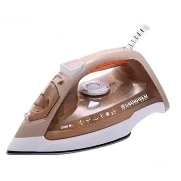 Grunhelm EI8892С Праска парова - зображення 1