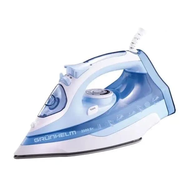 Праска Grunhelm EI9878C - зображення 1