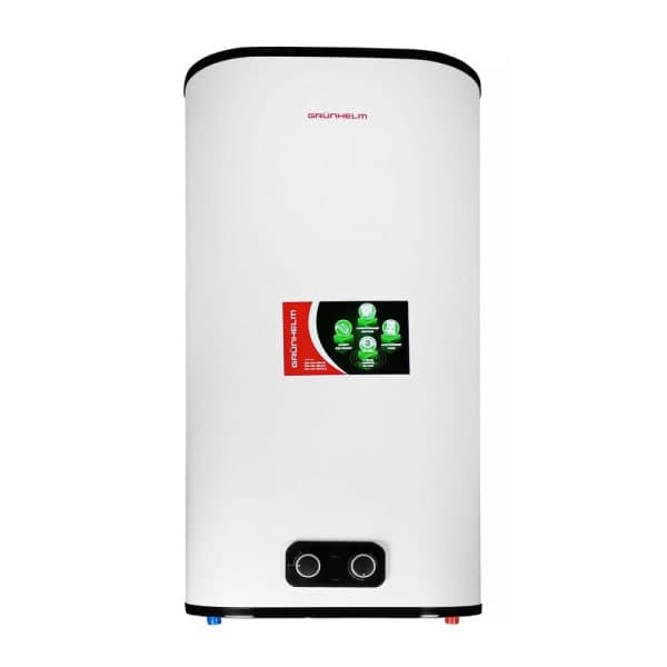 Бойлер Grunhelm GBH-IUM-50EALD 50 л - зображення 1