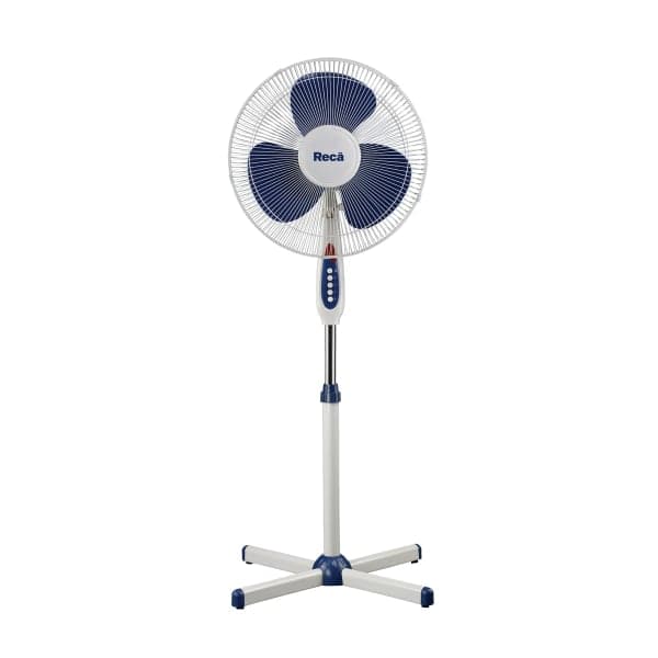 Підлоговий вентилятор RECA RH-1615 - зображення 1