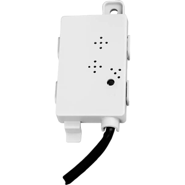 Модуль Wi-Fi до кондиціонера GRUNHELM GAC-WFM1 - зображення 1