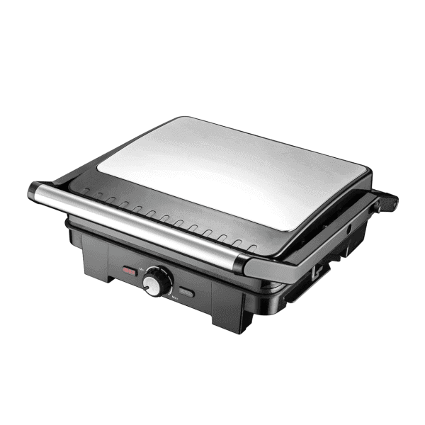 Електрогриль Grunhelm G2200 - зображення 1