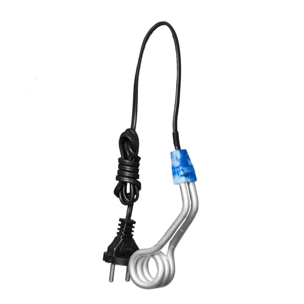 Електрокип ятильник - 0.7 кВт ЕПМ 0,7/220 ЕЛНА - зображення 1