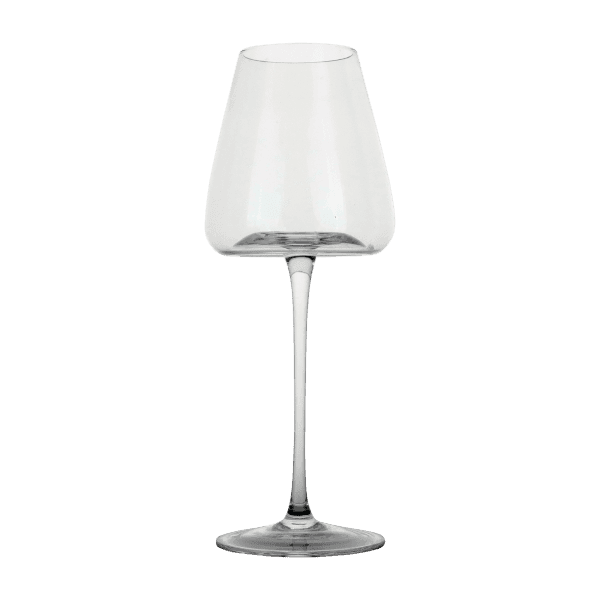 Набір келихів VSC-62500 для вина Dallas 500 мл. 2 шт. VERSAILLES - зображення 1