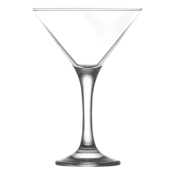 Набір келихів для Мартіні VS-1175 MISKET 175 мл VERSAILLES 6 шт - зображення 1