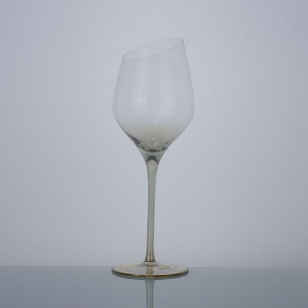 Набір келихів VSC-12500 для вина New York 500 мл. 2 шт. VERSAILLES - зображення 1