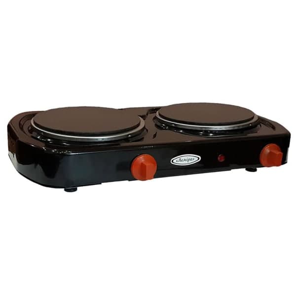 Леміра ЕПП-пірокерамічна (2-2.4кВт/220В - зображення 1