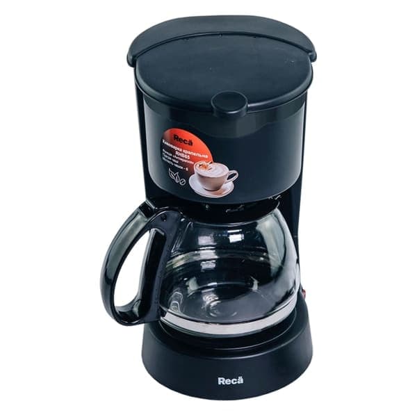 Крапельна кавоварка RHB65 Reca - зображення 1