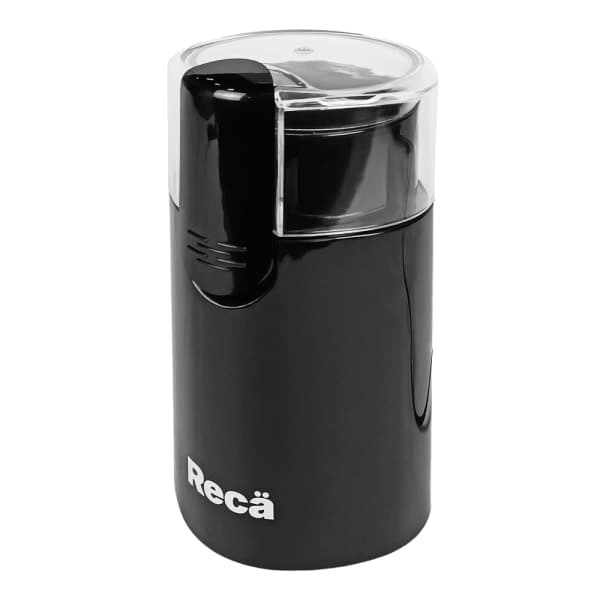 Кавомолка RCG180 - зображення 1