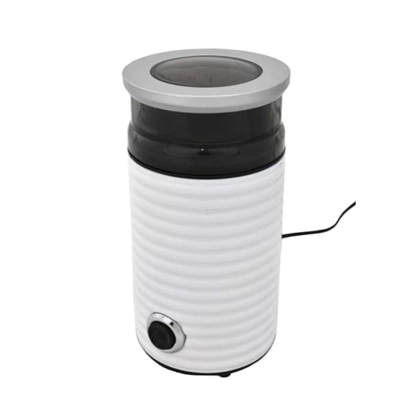 Кавомолка Grunhelm GС-180 - зображення 1