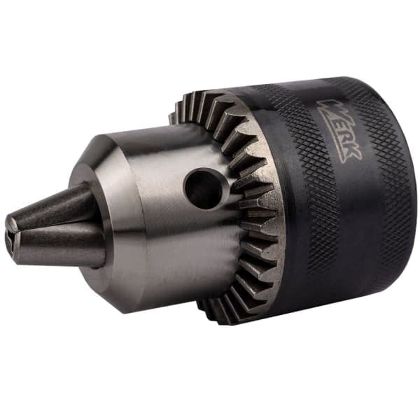 WERK 3-16 мм Патрон для дрилі - зображення 1