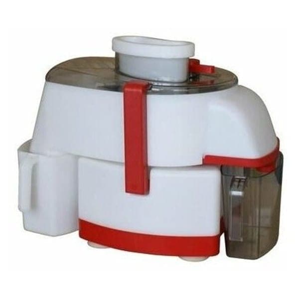 Соковижималка БелОМО СВПП-301 - зображення 1