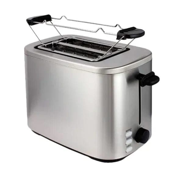 Тостер Grunhelm GTR016R - зображення 1