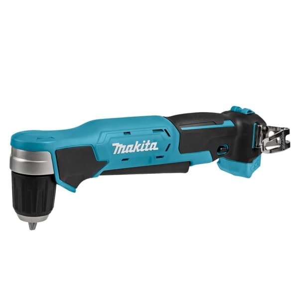 Makita DA333DZ Акумуляторний кутовий шуруповерт - зображення 1