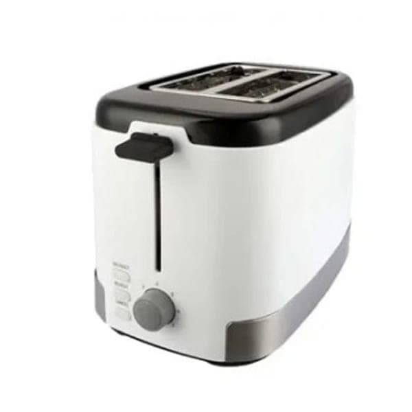 Тостер Grunhelm GTR013 - зображення 1