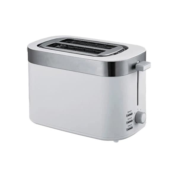 Тостер Grunhelm GTR015 - зображення 1