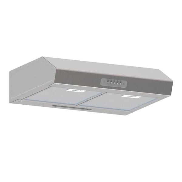 Витяжка Grunhelm GVP 410 I - зображення 1