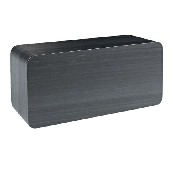 Годинник настільний EE1509 (GRUNHELM) - зображення 1