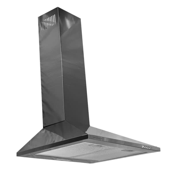 Витяжка Grunhelm GVK 234 I - зображення 1