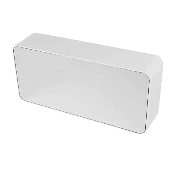 Годинник настільний EE1006 (GRUNHELM) - зображення 1