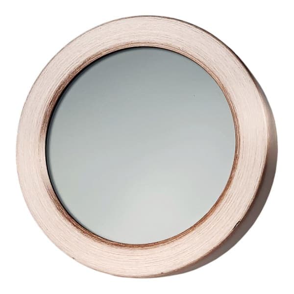 Годинник настільний EG7703LD Grunhelm - зображення 1