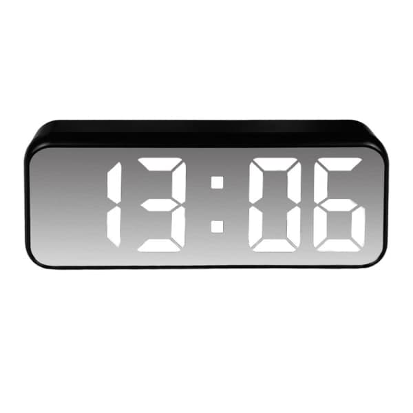 Годинник настільний DCX-668 Grunhelm - зображення 1