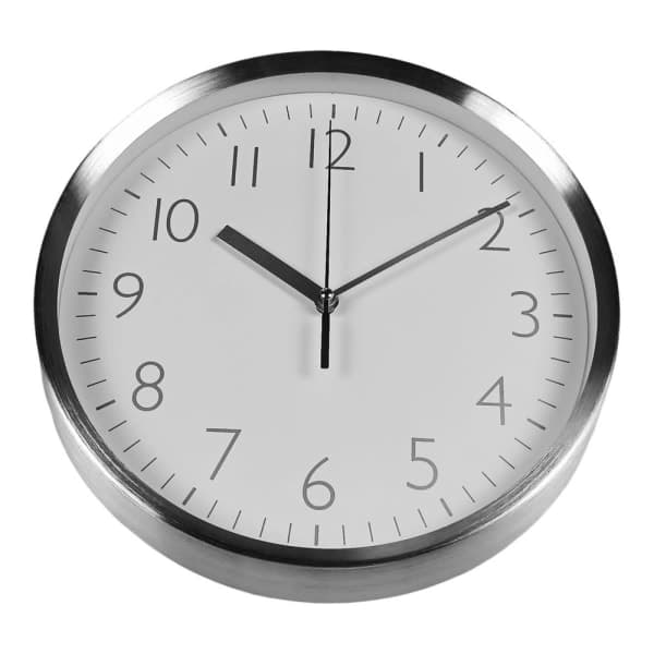 Годинник настінний WC-YP350 (GRUNHELM) - зображення 1