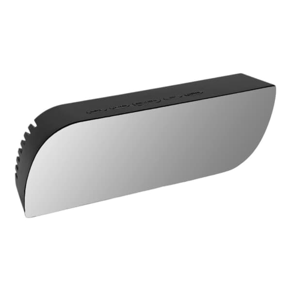 Годинник настільний NX-018 Grunhelm - зображення 1