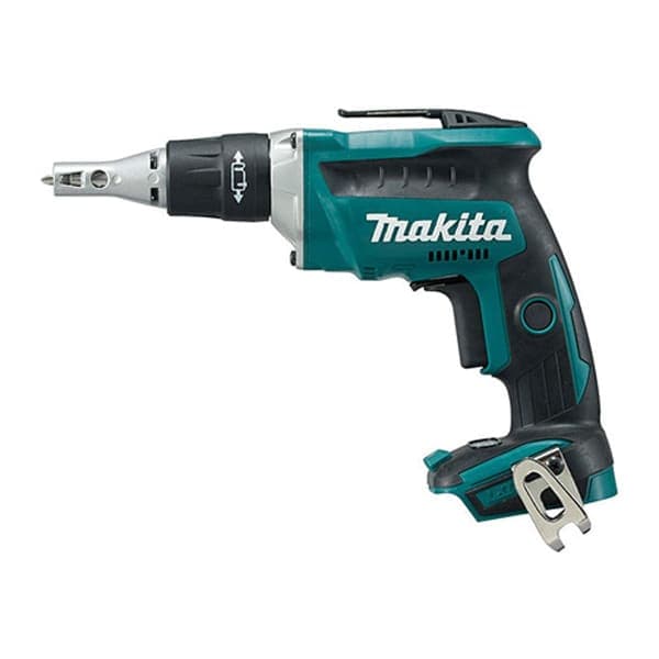 Makita DFS452Z Акумуляторний шуруповерт для гіпсокартону - зображення 1