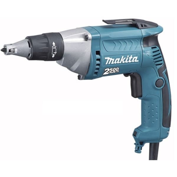Makita FS2300 Шуруповерт мережевий - зображення 1