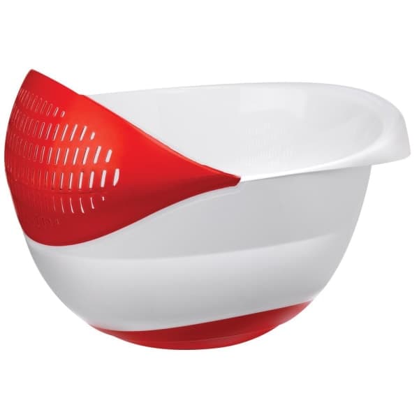 Миска-сито GUSTO GT-G-150 - зображення 1