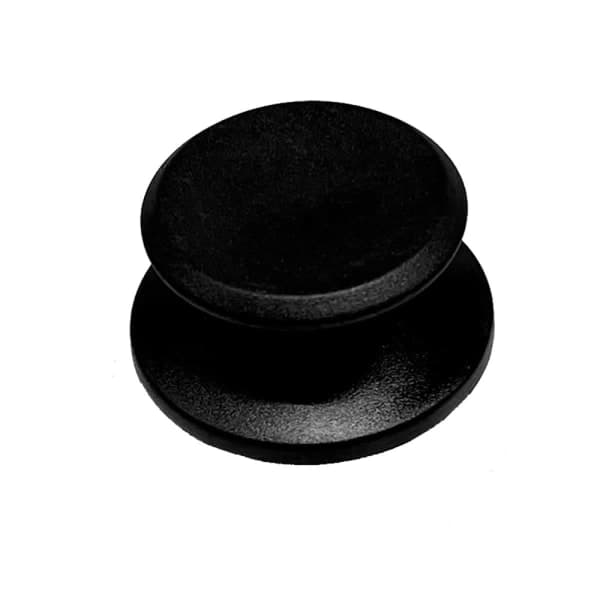 Ручка для кришки Gusto GT-4122-032 - зображення 1