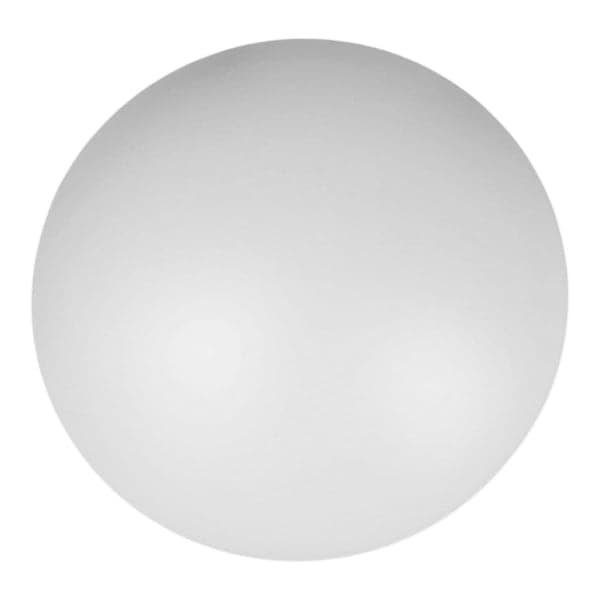 LED світильник - CE1001AC-18W-4K з акумулятором Work s - зображення 1