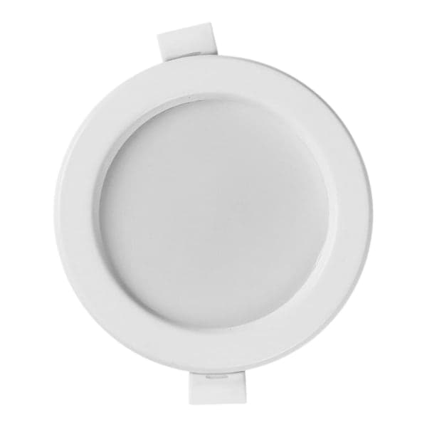 LED світильник круглий врізний Work s WAL2086-6W - зображення 1