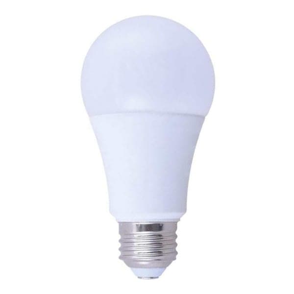 WORK S A60DL-LB1040-E27 Лампа LED 3 рівня яскравості - зображення 1