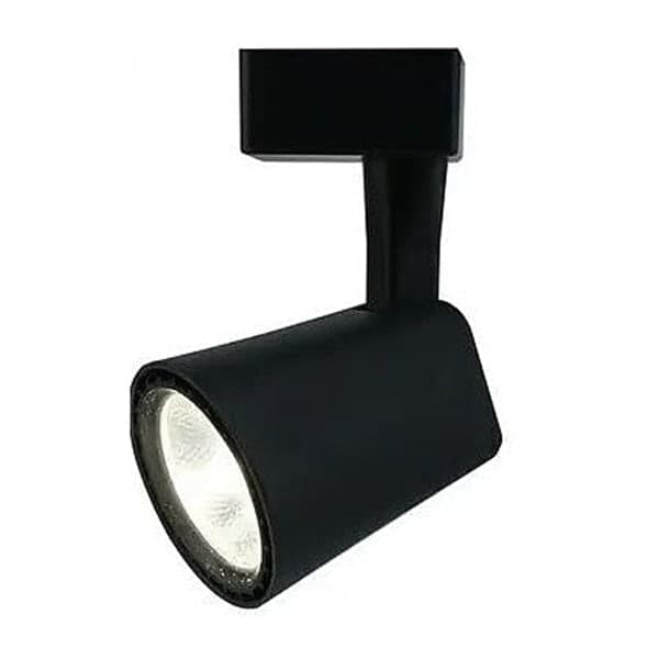 Work s TL20A-B СВЕТИЛЬНИК LED Трековий чорний IP20 - зображення 1