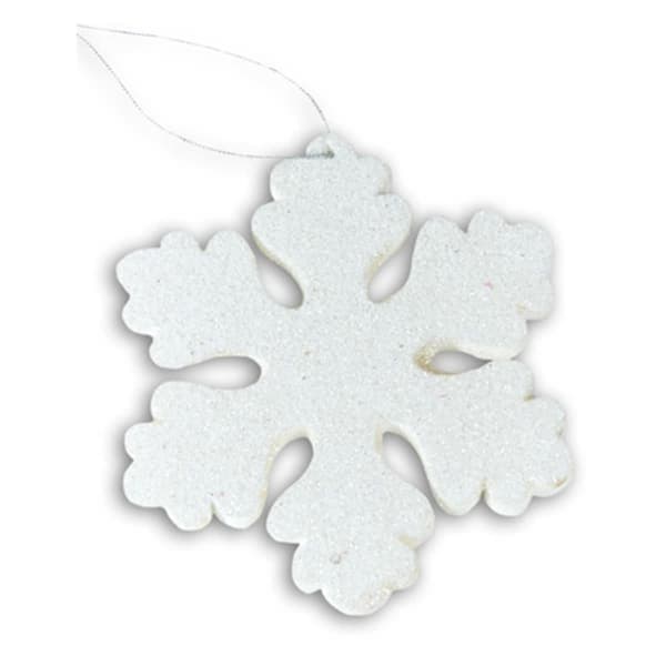 Ялинкова іграшка декоративна - зображення 1