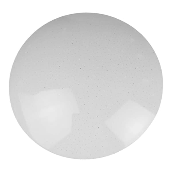 LED світильник - CE2007-24W-65K Work s - зображення 1