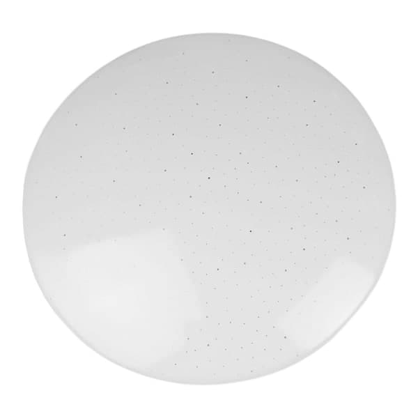 LED світильник - CE2007-12W-65K Work s - зображення 1