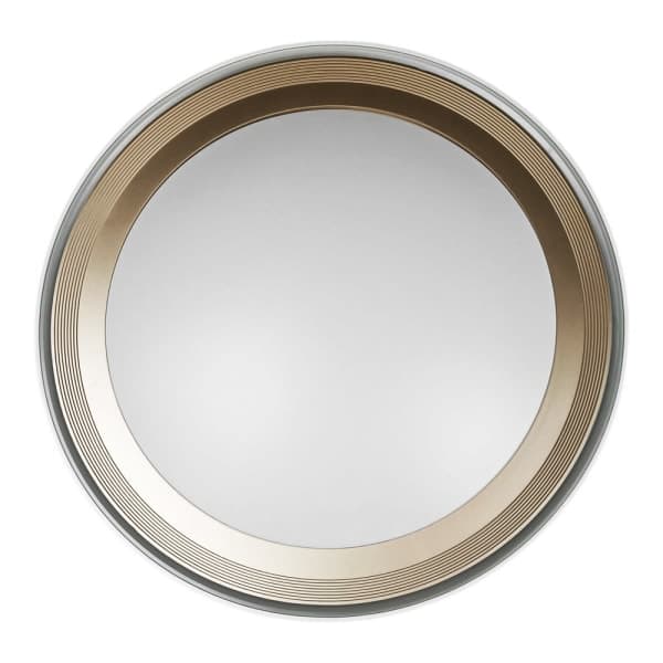 LED світильник - CE2202C-36W-MK Work s - зображення 1