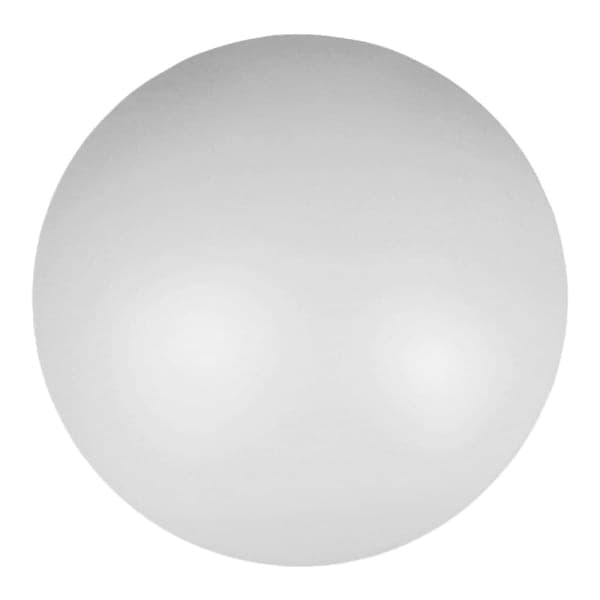 LED світильник - CE1001AC-16W-4K з акумулятором Work s - зображення 1