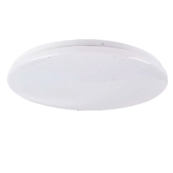 LED світильник - WCE2007-30W-65K Work s - зображення 1