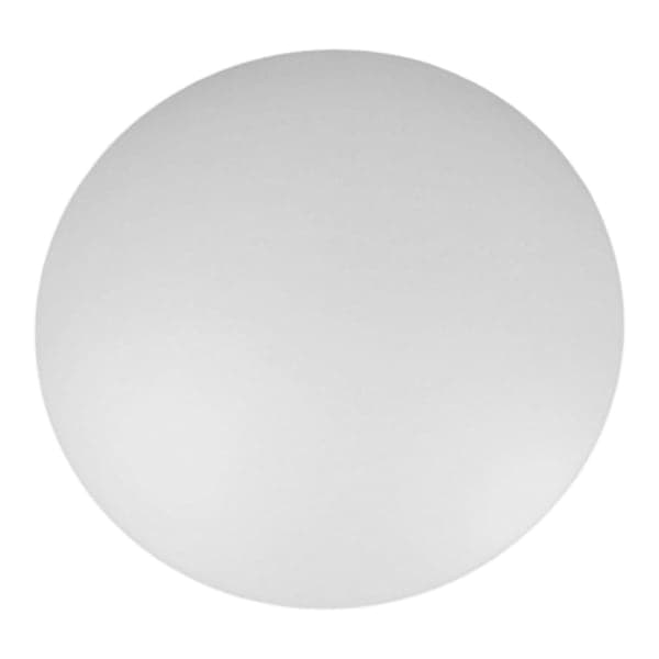 LED світильник - WCE2017-24W-65K Work s - зображення 1